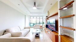 Eastvale (D18), Condominium #591265791